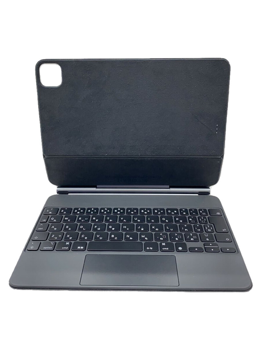 楽天市場】apple（アップル） magic keyboard mxqt2j/aの通販