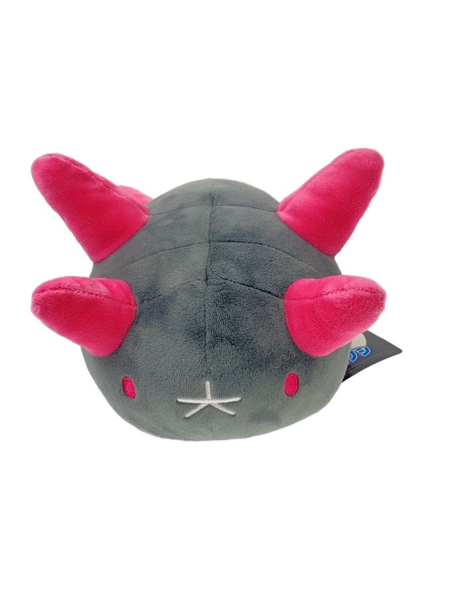 楽天市場】ポケモン サン ムーン ポケモンセンタ（ホビー）の通販