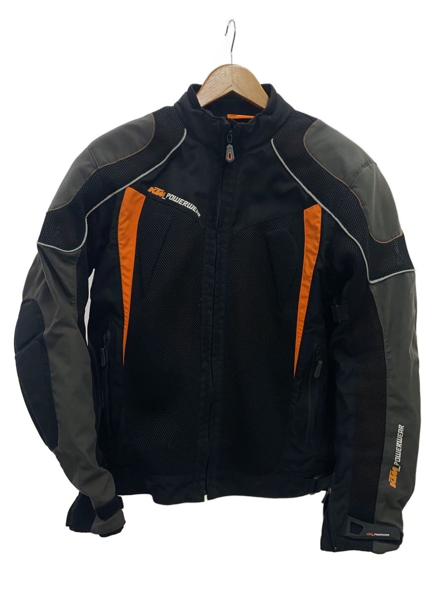 楽天市場】ktm パワー ウェアの通販