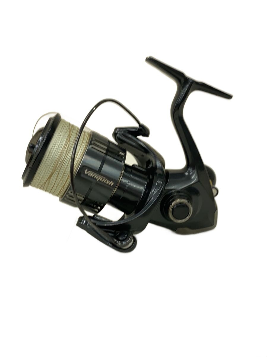 楽天市場】シマノ 19ヴァンキッシュの通販