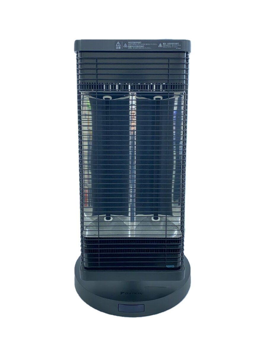 楽天市場】ダイキン セラムヒート erft11wsの通販