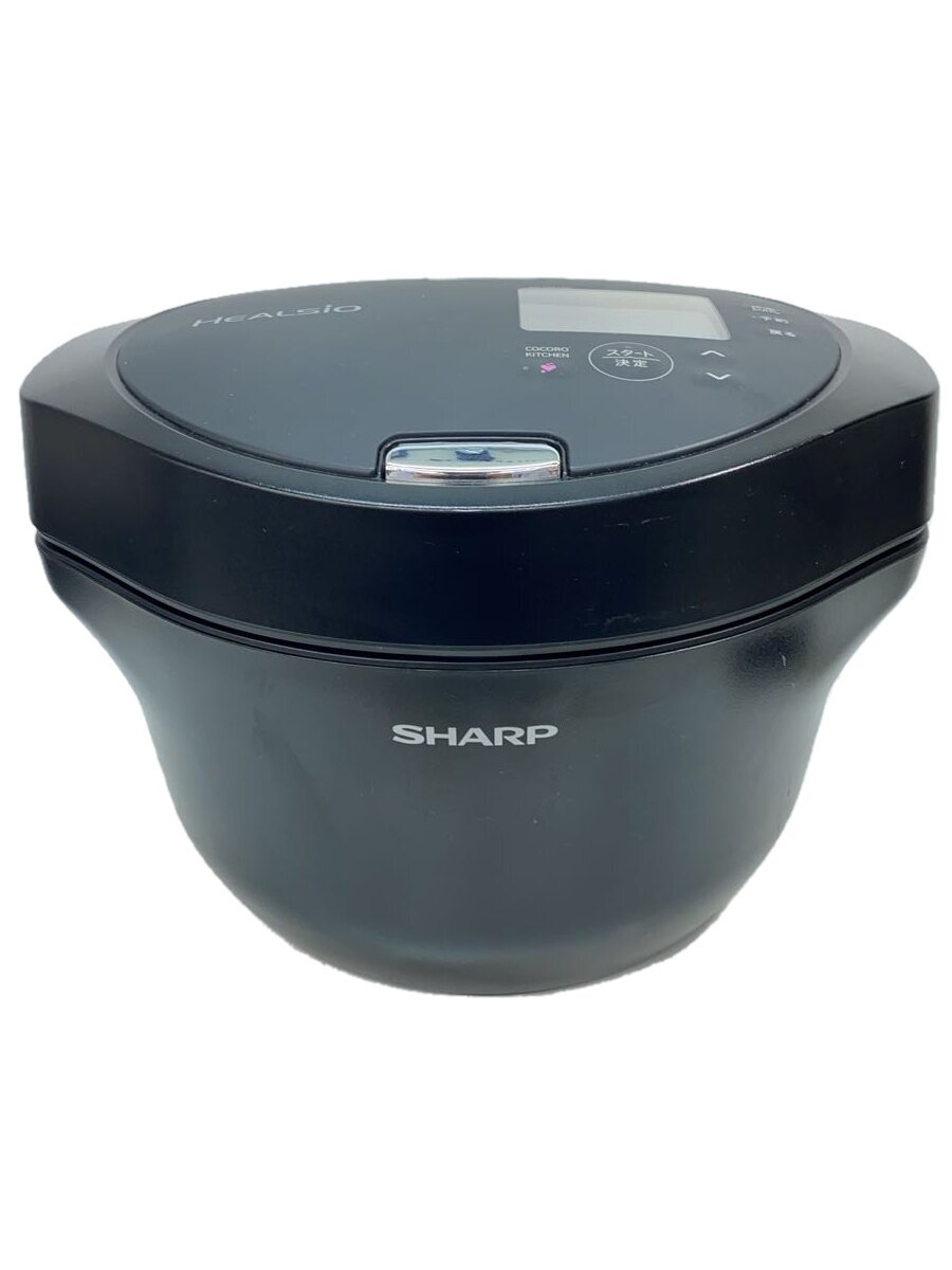 楽天市場】kn-hw16g ホットクックの通販