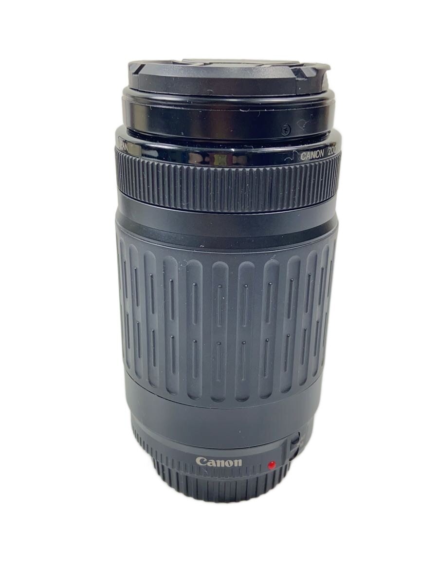 楽天市場】Canon EF 75－300mm F4－5．6 USMの通販