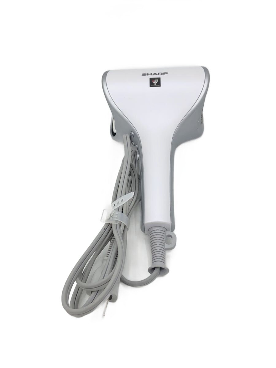 楽天市場】シャープ ドライヤー ib-wx2の通販