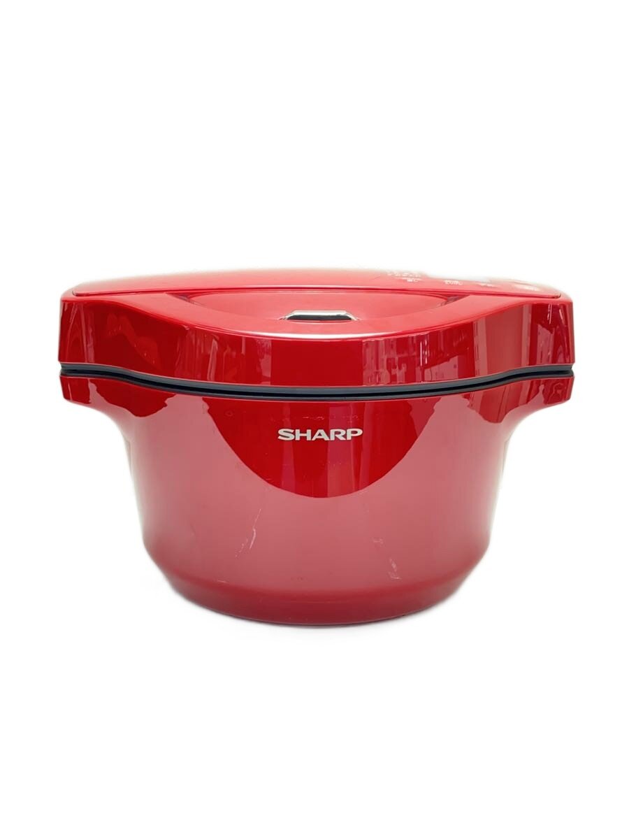 楽天市場】ヘルシオ ホットクック 中古の通販