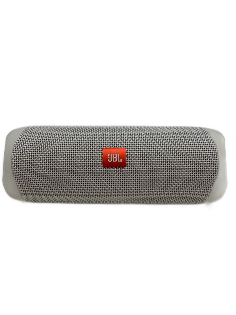 楽天市場】jbl flip5 tealの通販