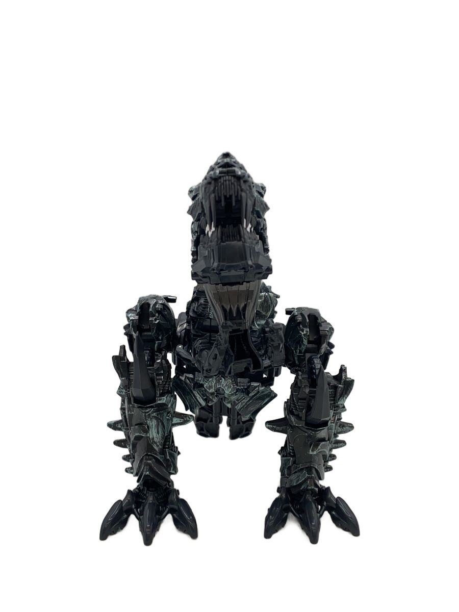 楽天市場】アメコミ トランスフォーマー（フィギュア｜コレクション