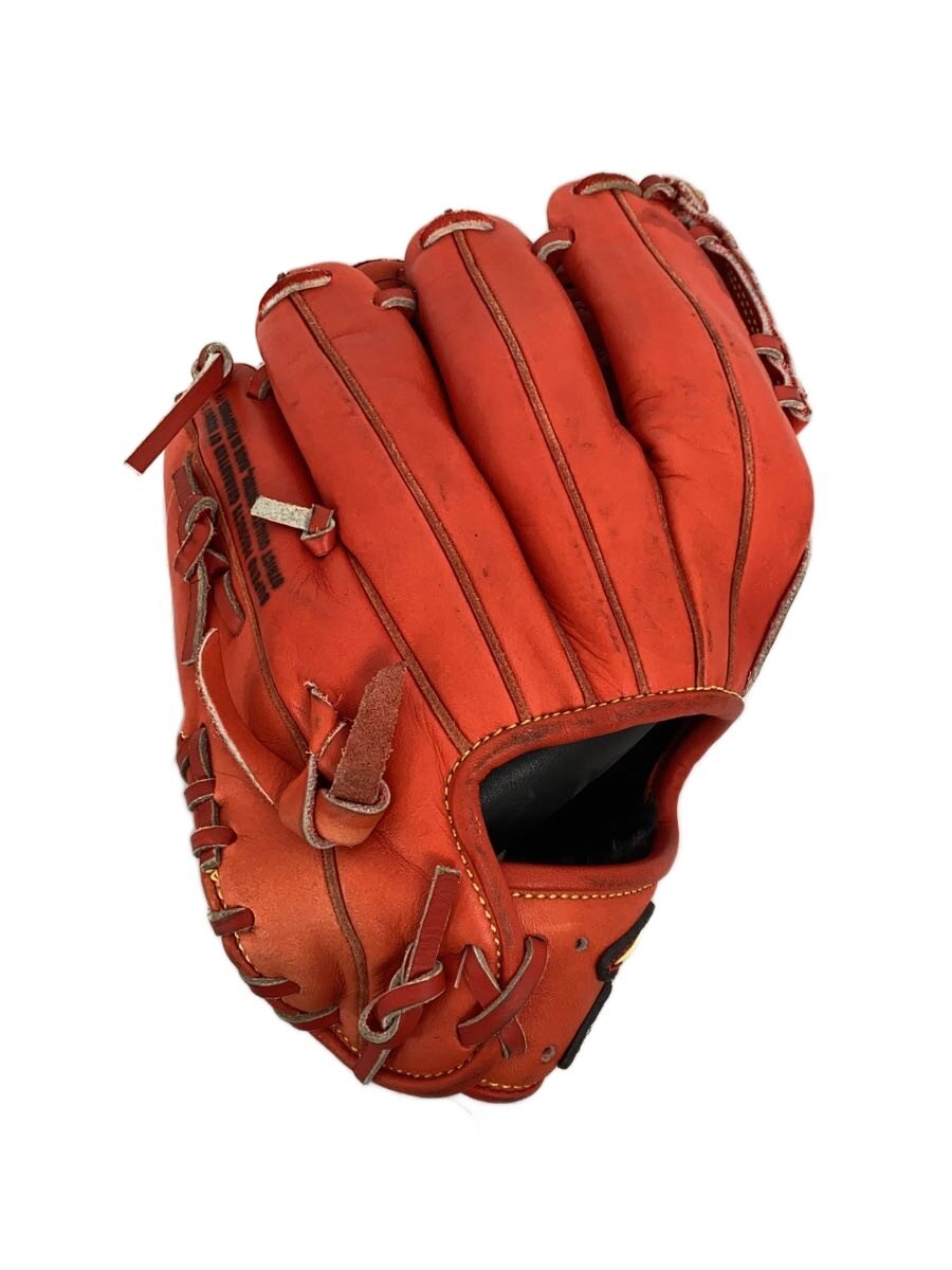 楽天市場】ミズノ ビクトリーステージ ソフトボール グローブ