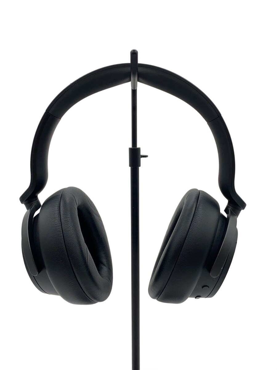 楽天市場】surface headphones 2の通販