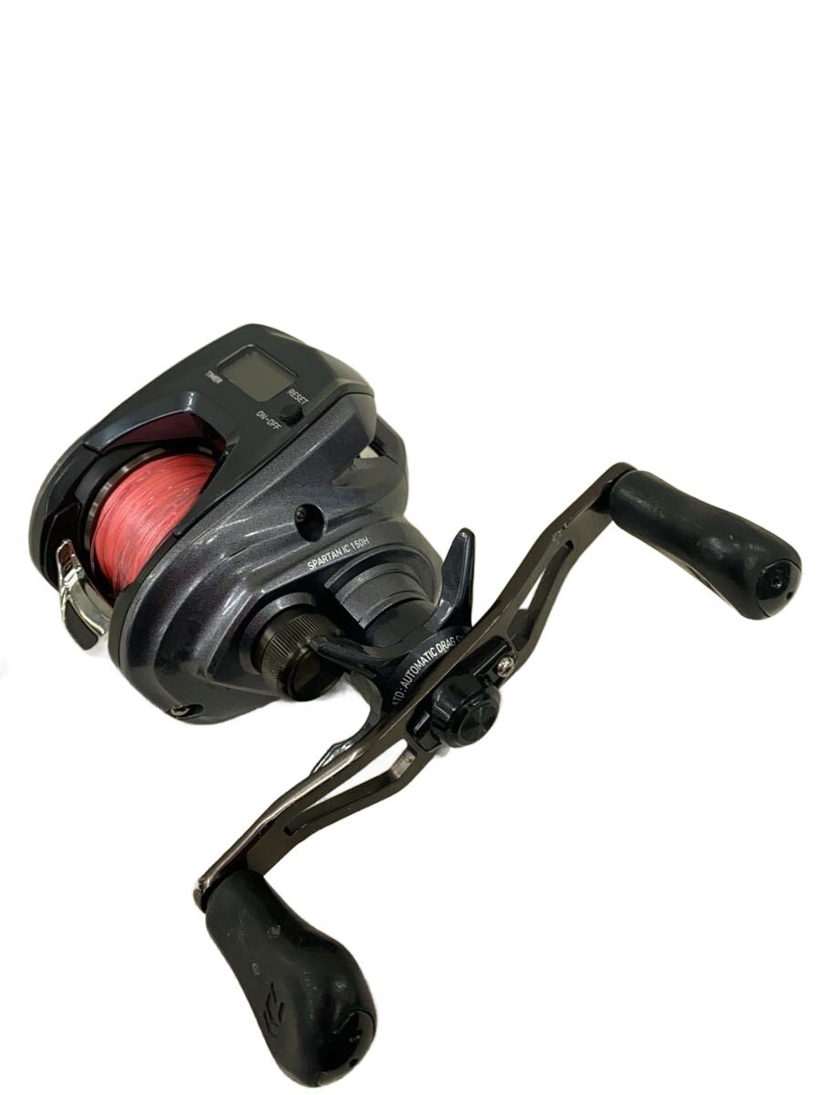 楽天市場】スパルタン ic ダイワの通販