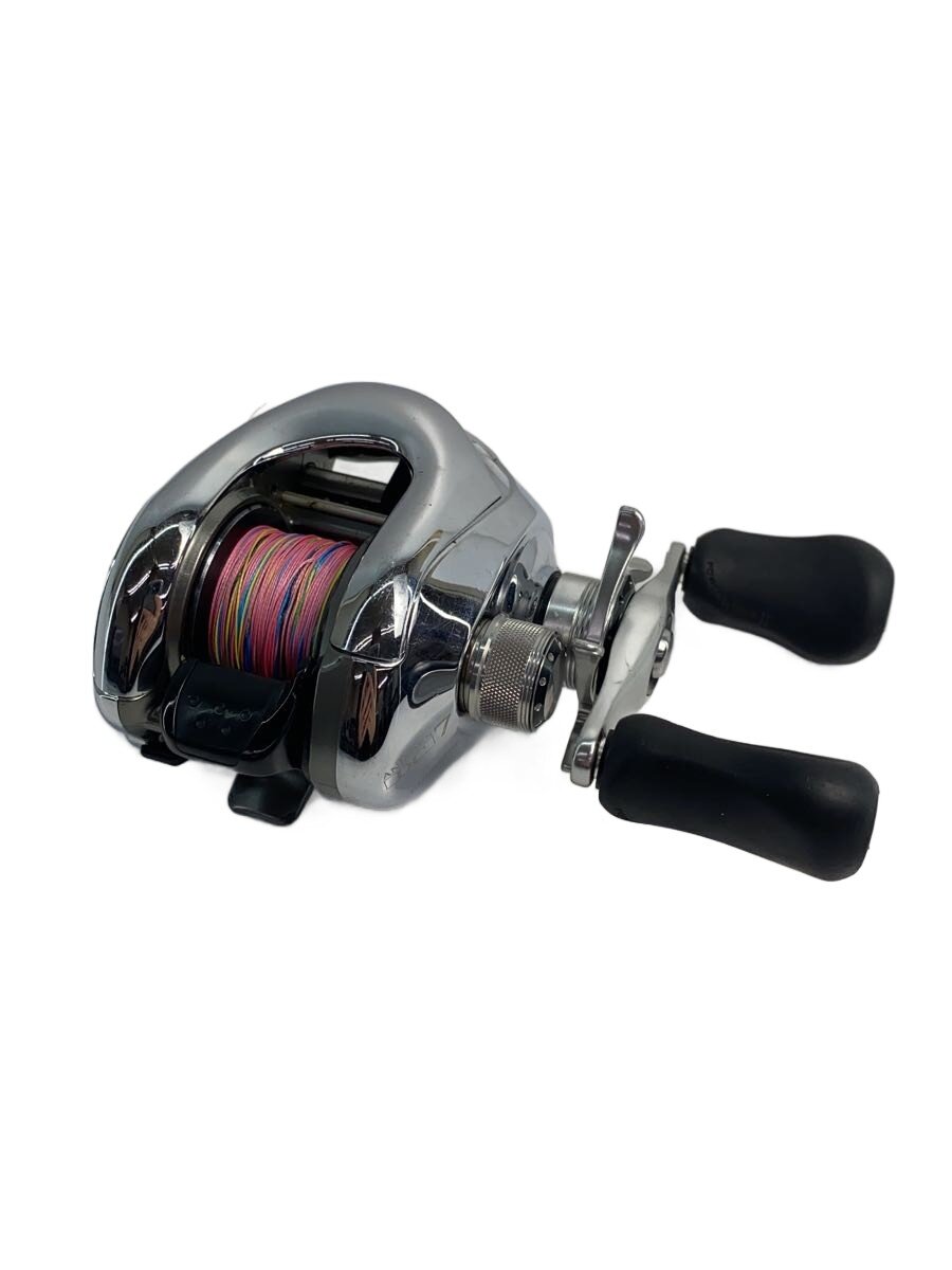 楽天市場】シマノ アンタレスdcの通販