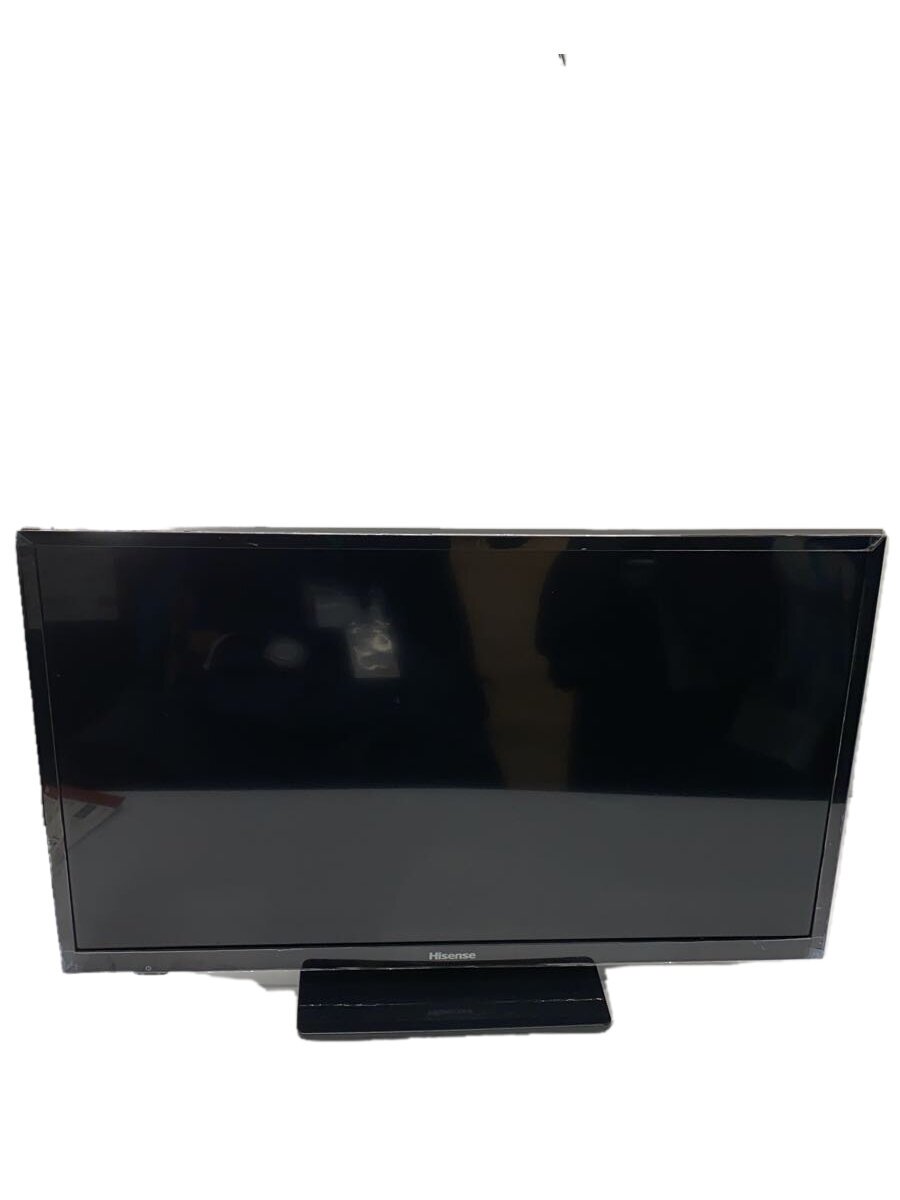 楽天市場】ハイセンス 24a50の通販