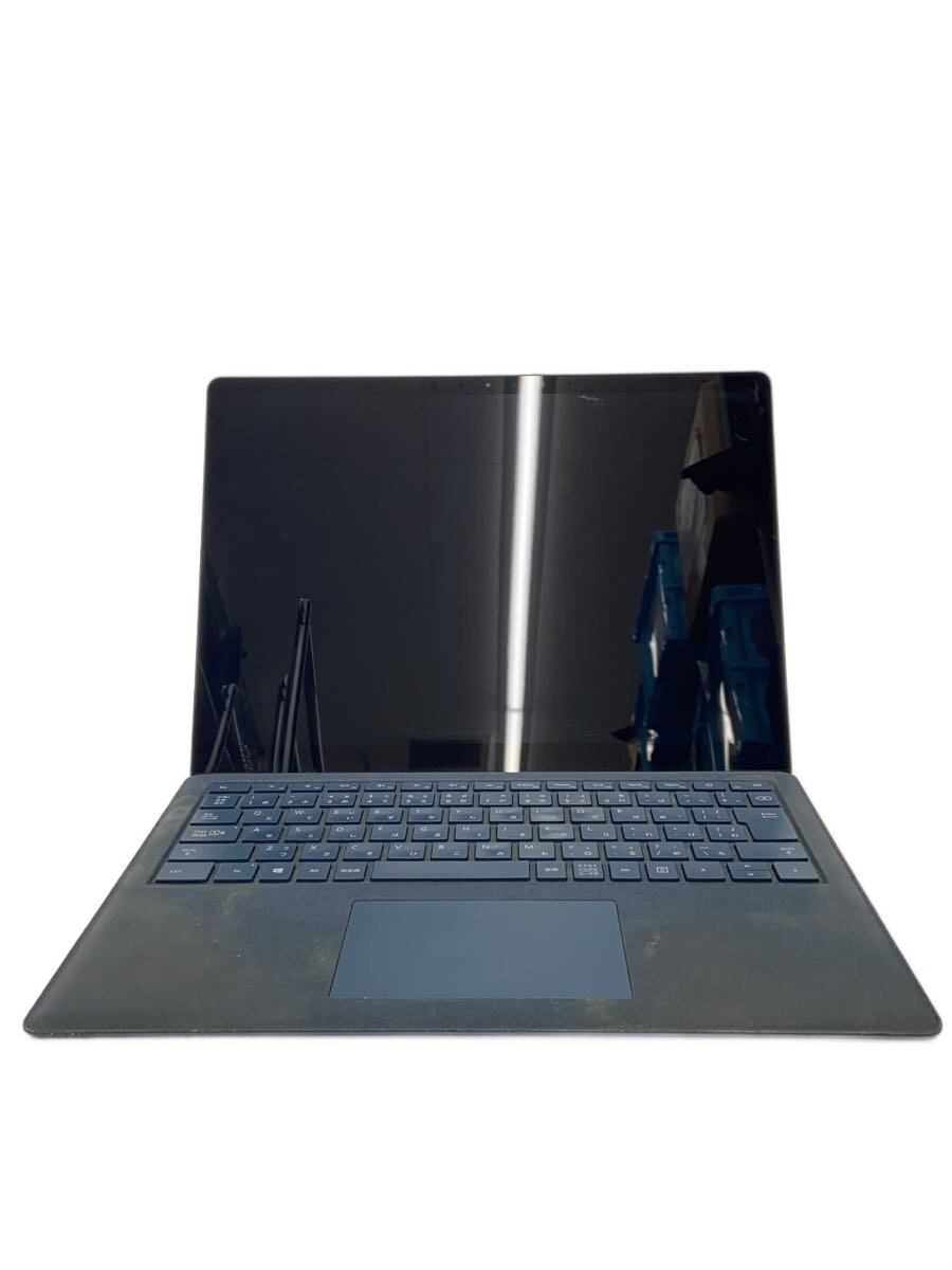 楽天市場】surface laptop コバルト ブルーの通販