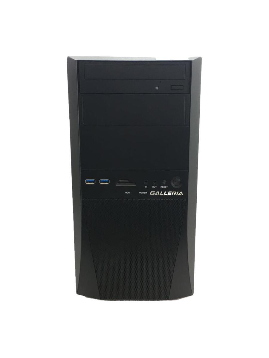 楽天市場】diginnos（デスクトップPC｜パソコン）：パソコン・周辺機器