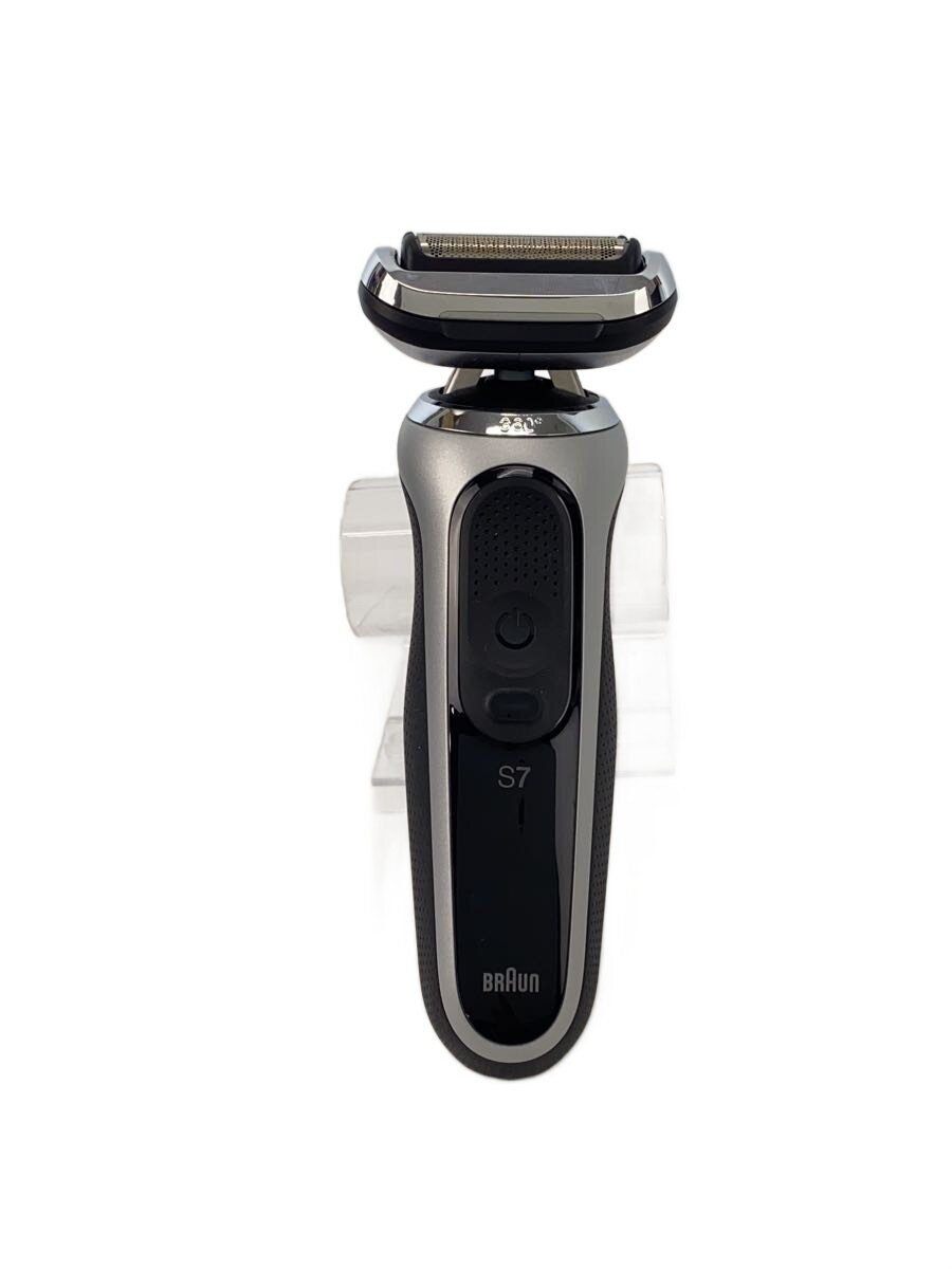 楽天市場】ブラウン braun 70-s7201ccの通販