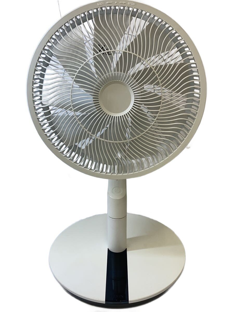 楽天市場】duux サーキュレーションファン Blade DXCF21JPの通販