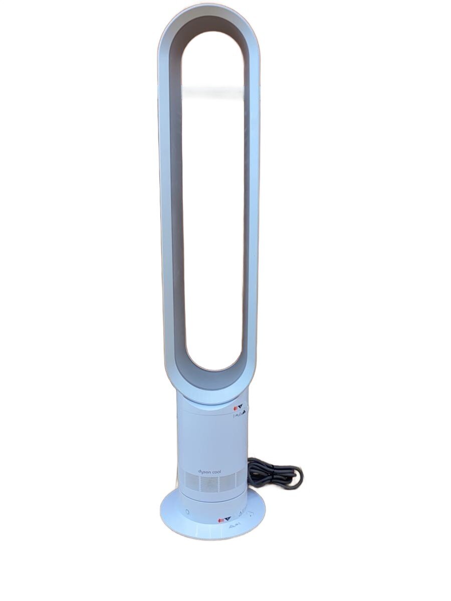 楽天市場】ダイソン am07dcwsの通販