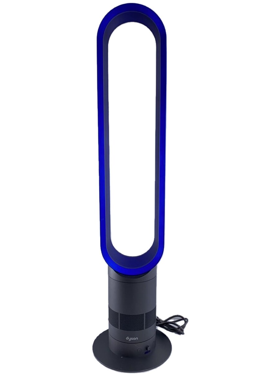 楽天市場】ダイソン AM07 タワーファンの通販