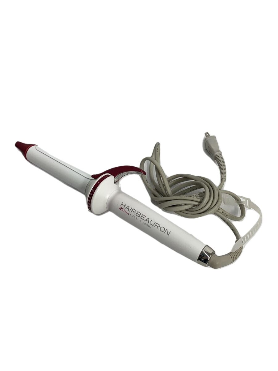 楽天市場】hairbeauron 2d plusの通販