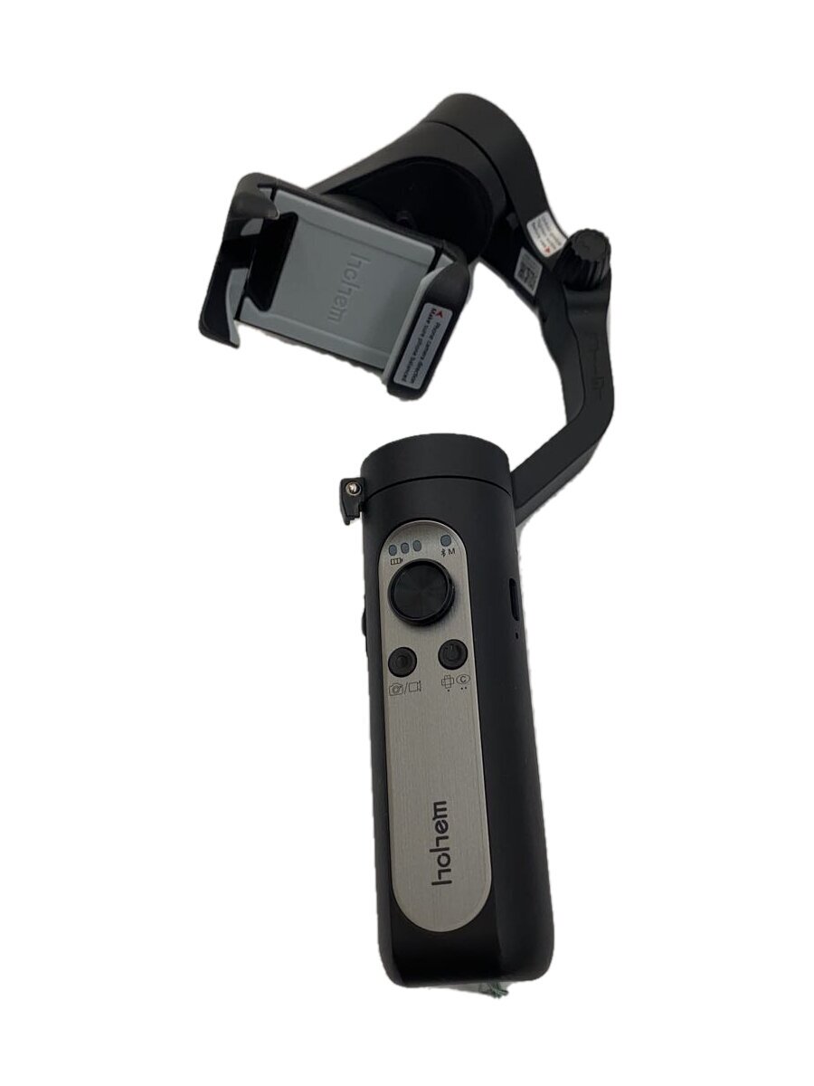 楽天市場】hohem isteady x2の通販