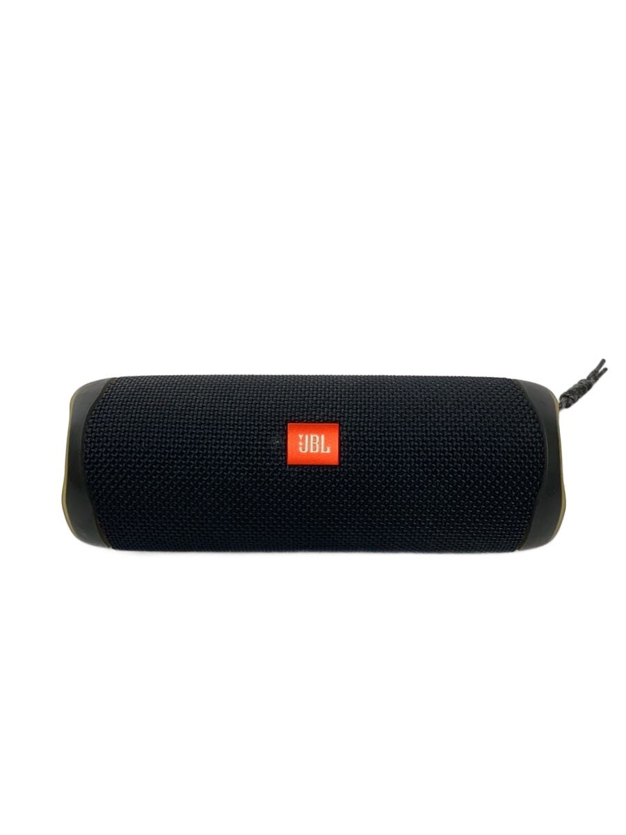 楽天市場】jbl flip5blkの通販