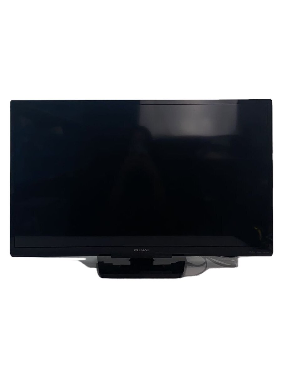 楽天市場】中古 テレビ 32型（メーカーフナイ）の通販