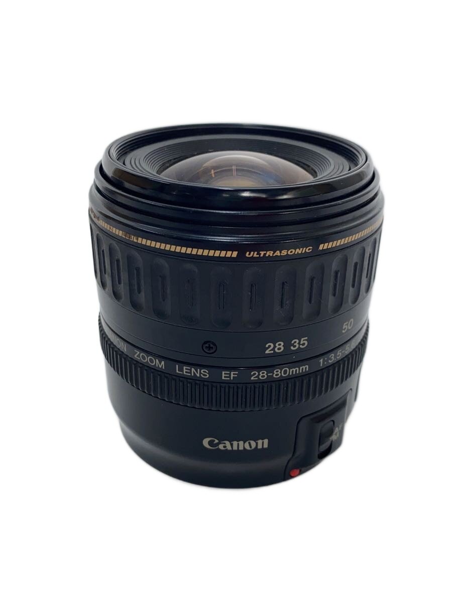 楽天市場】キャノン レンズ ultrasonicの通販