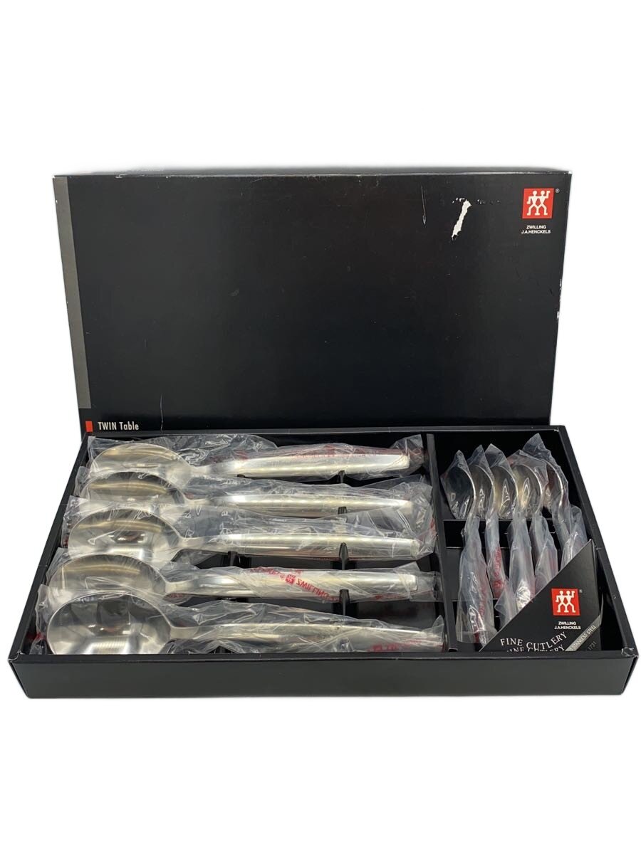 楽天市場】ツヴィリング カトラリーの通販