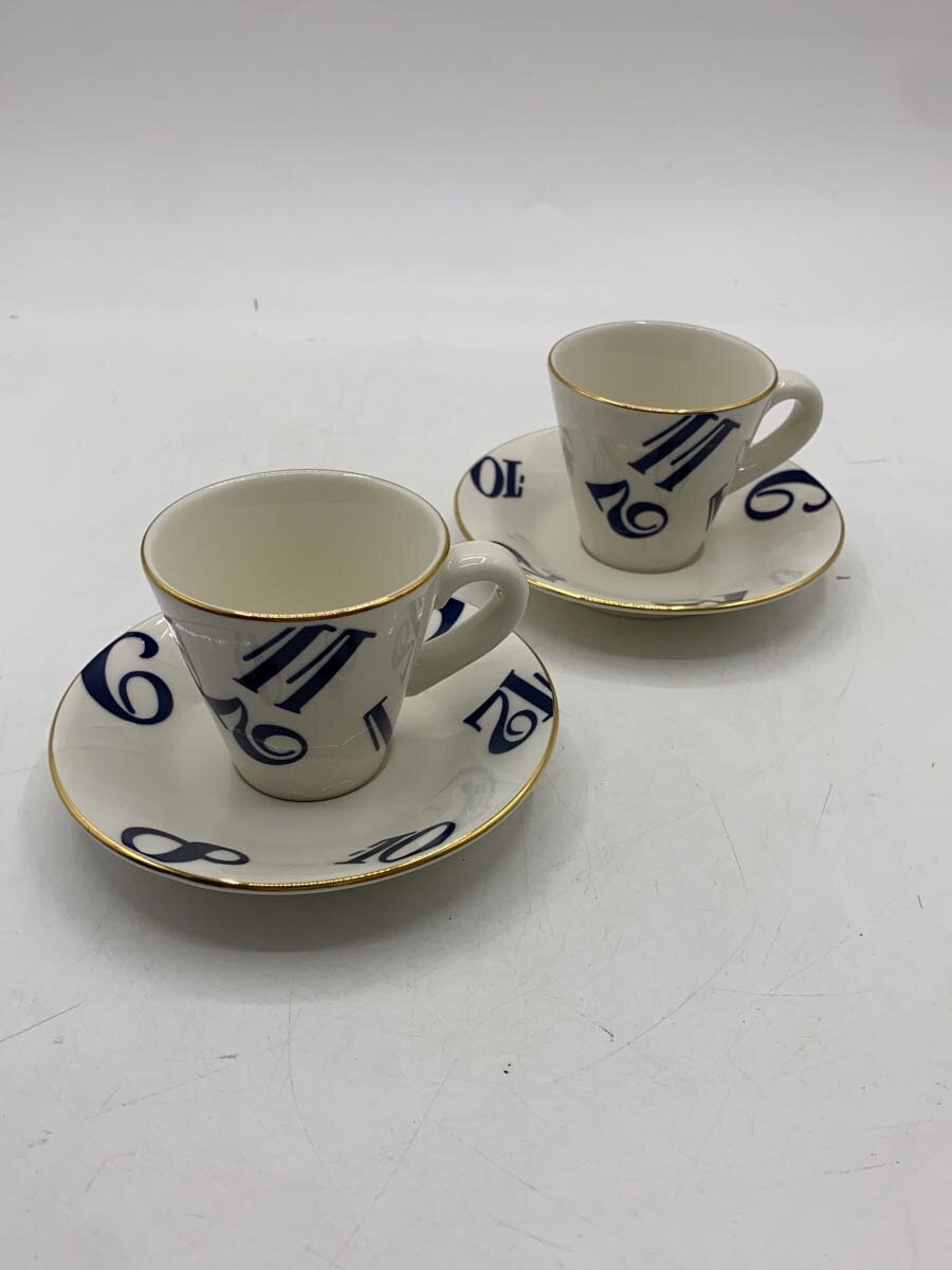 楽天市場】フランクミュラー カップの通販