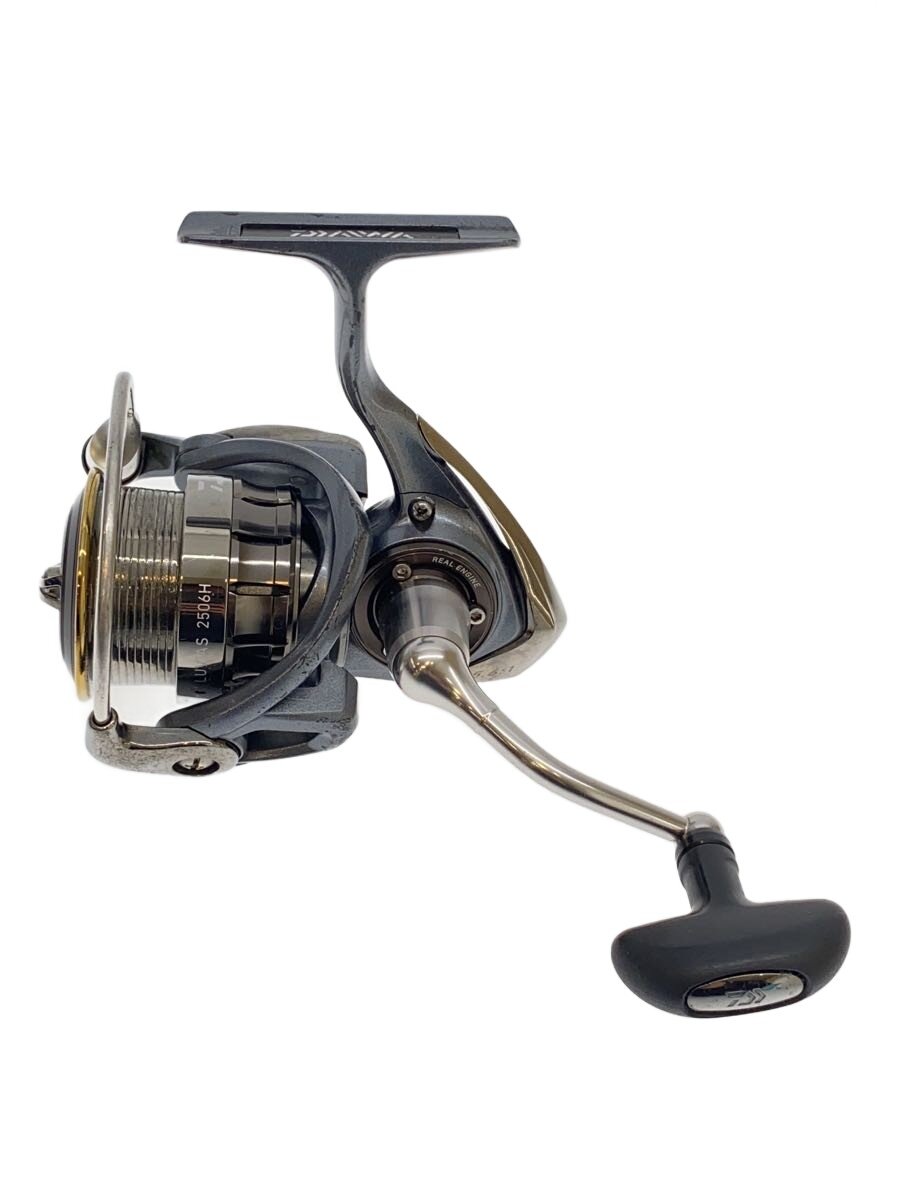 楽天市場】15 ルビアス 2506hの通販