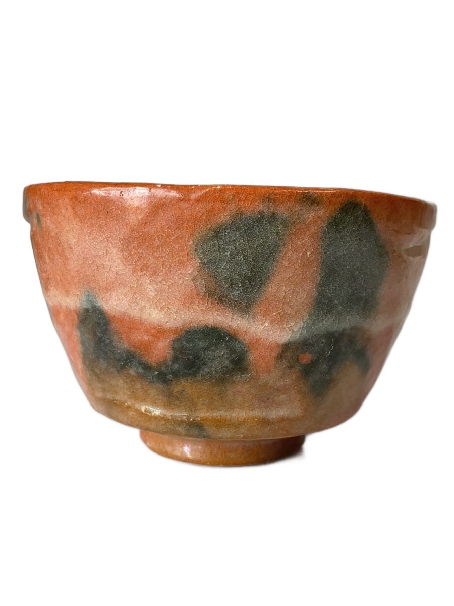 楽天市場】嶋台 茶碗 和楽の通販