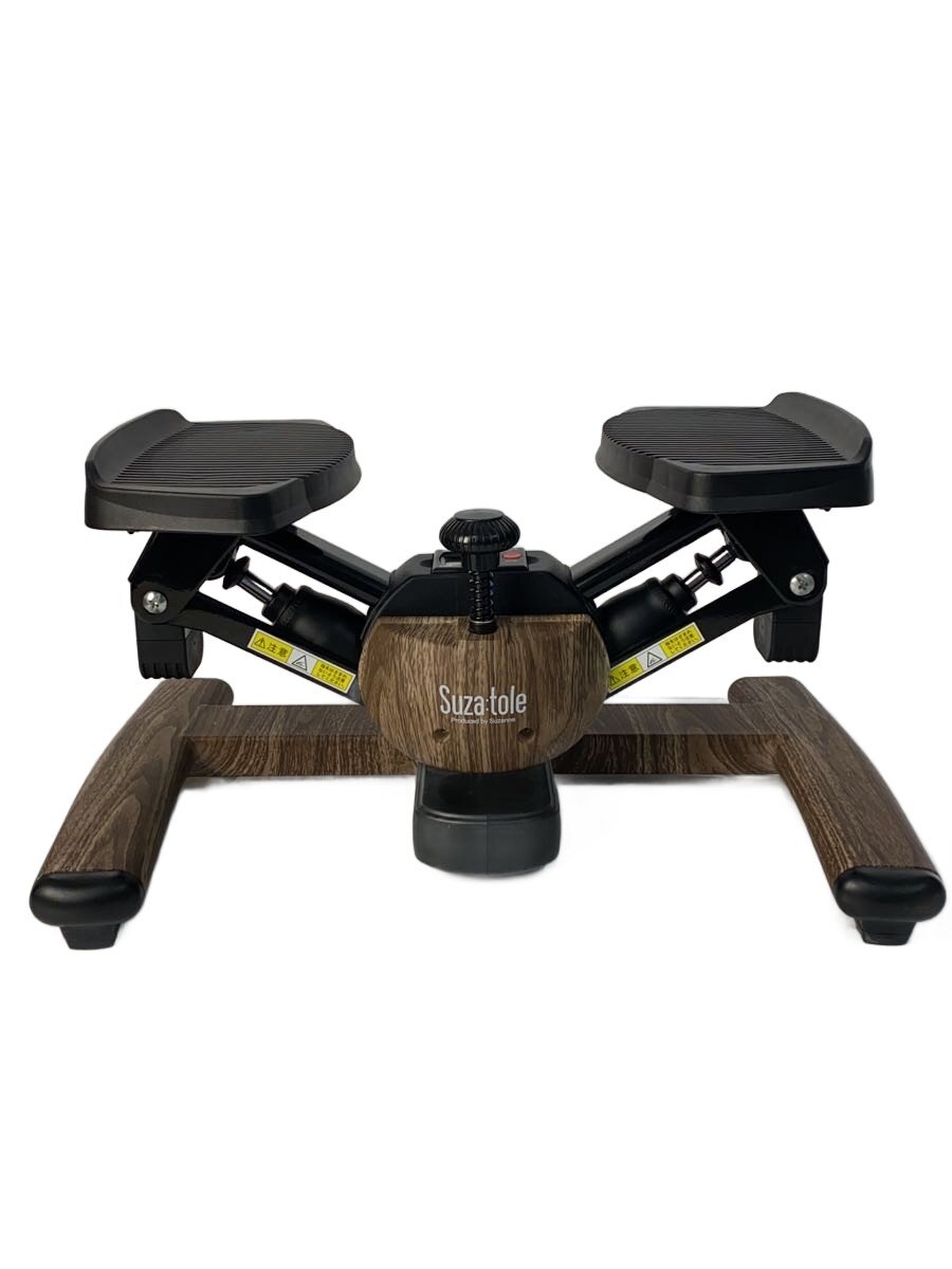 楽天市場】オアシス ステッパーの通販