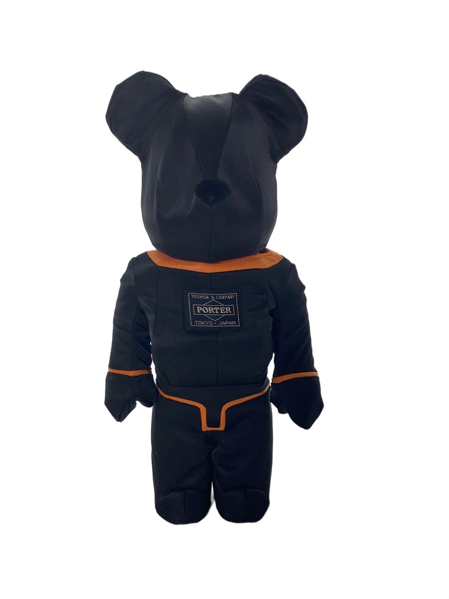 楽天市場】ベアブリック 400 中古の通販
