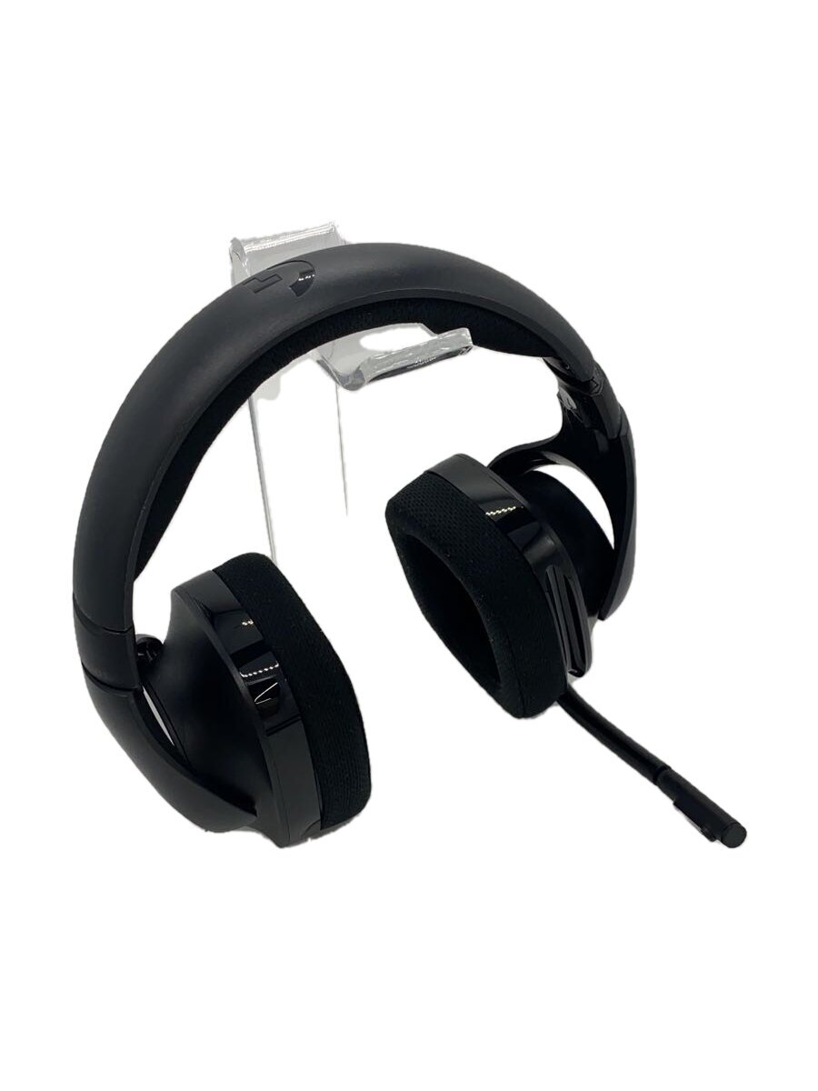 楽天市場】ロジクール g533 ワイヤレスの通販