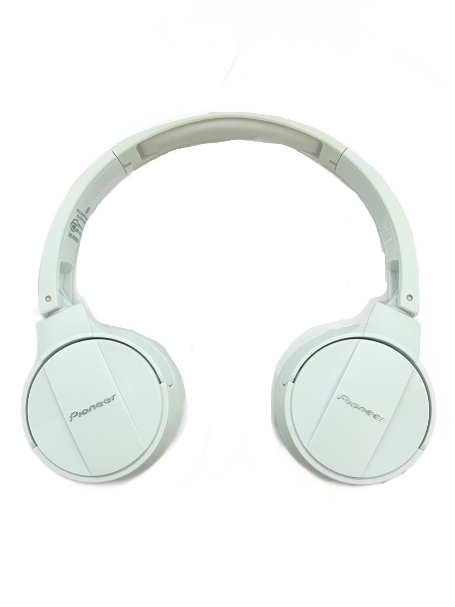 楽天市場】ヘッドホン ワイヤレス パイオニア mj553の通販