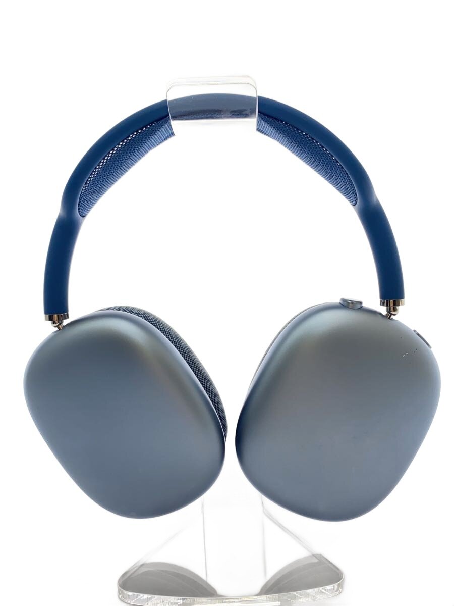 楽天市場】ワイヤレスヘッドホン（メーカーアップル）の通販