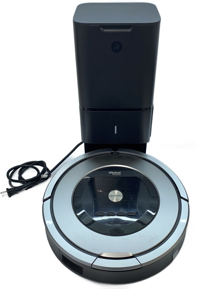 楽天市場】ルンバ i3の通販