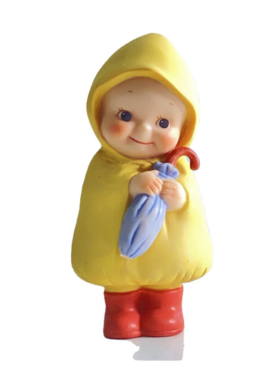 楽天市場】ビスクドール キューピーの通販