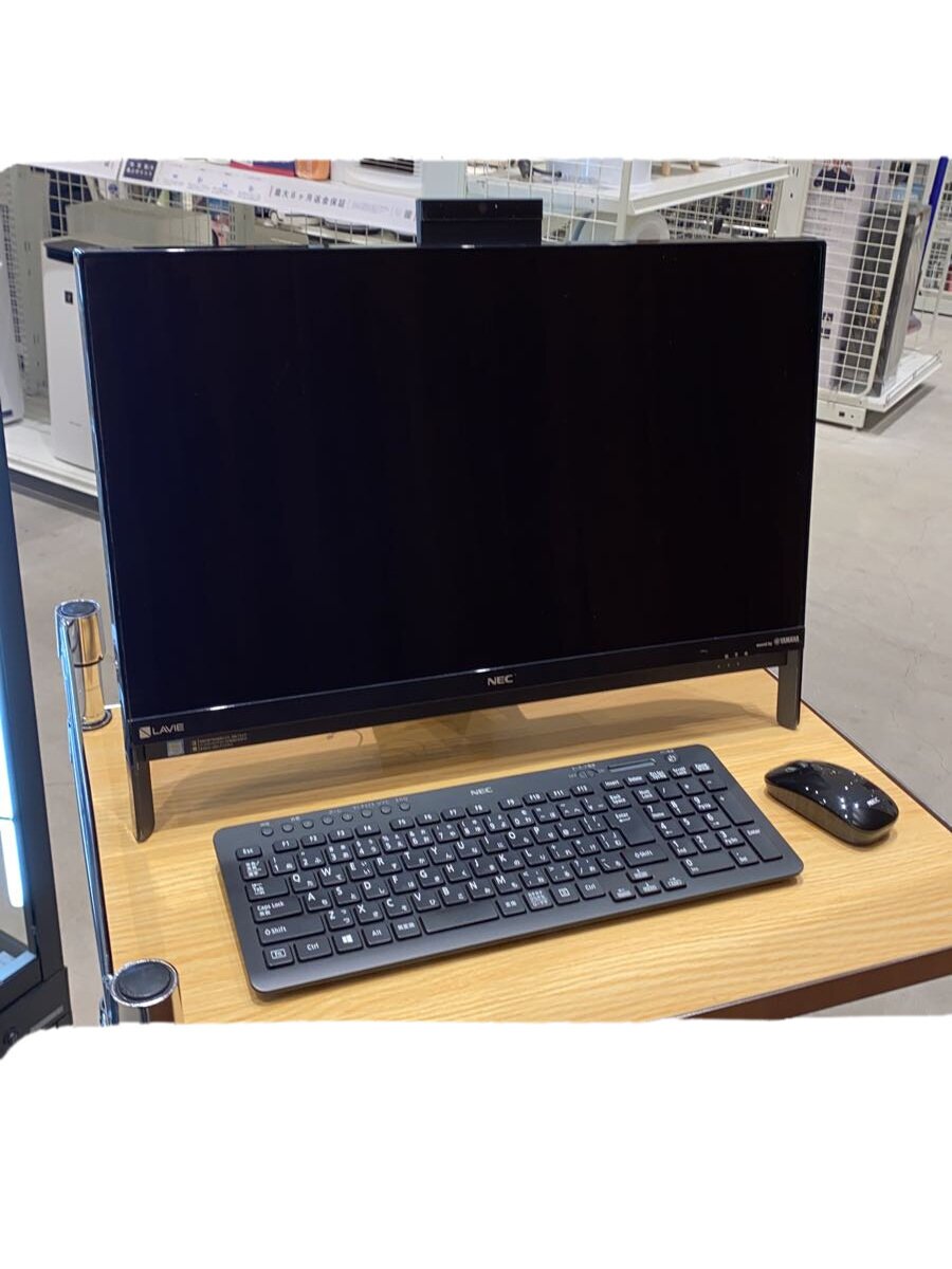 楽天市場】nec da570の通販