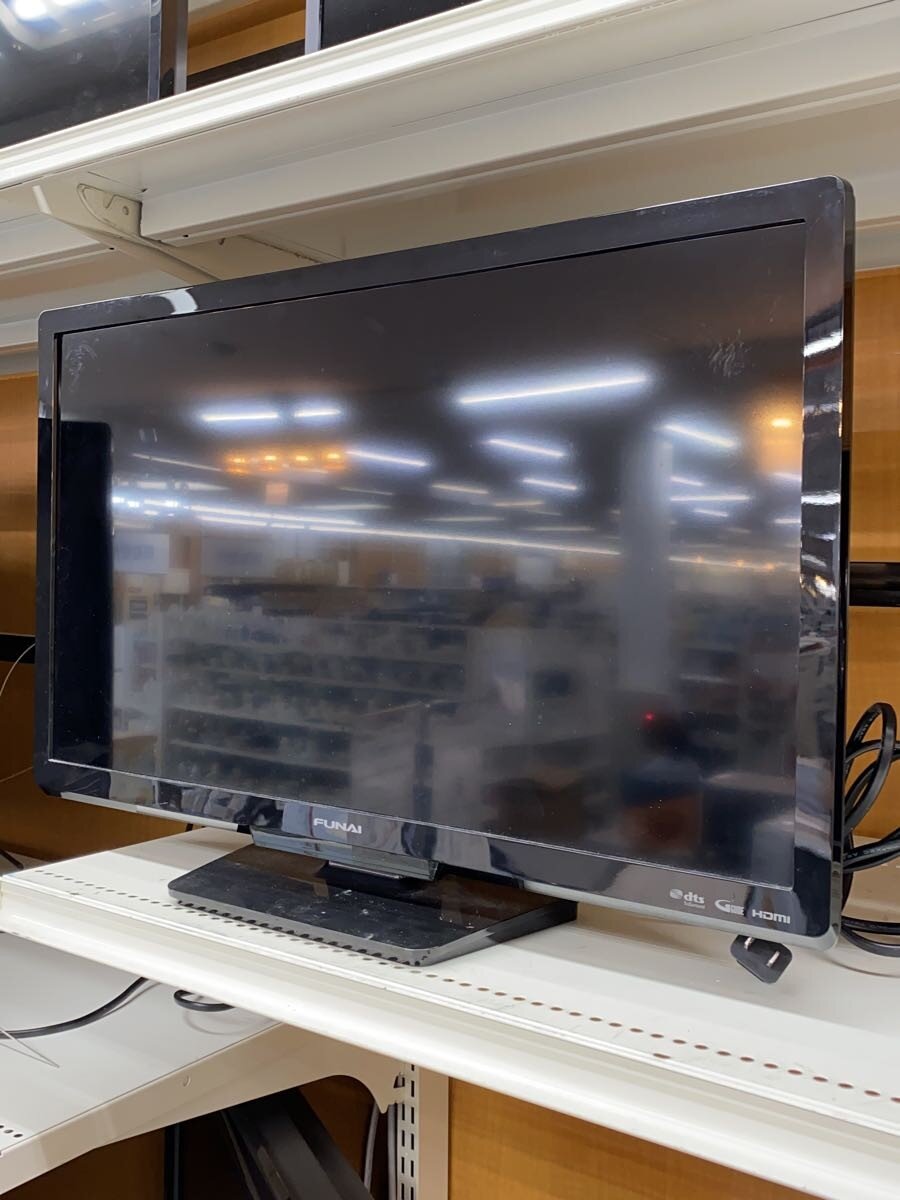 楽天市場】funai 1010の通販