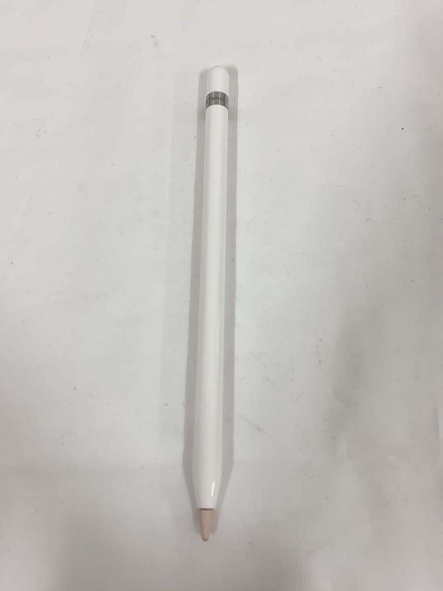 楽天市場】apple pencil 第1世代 中古の通販