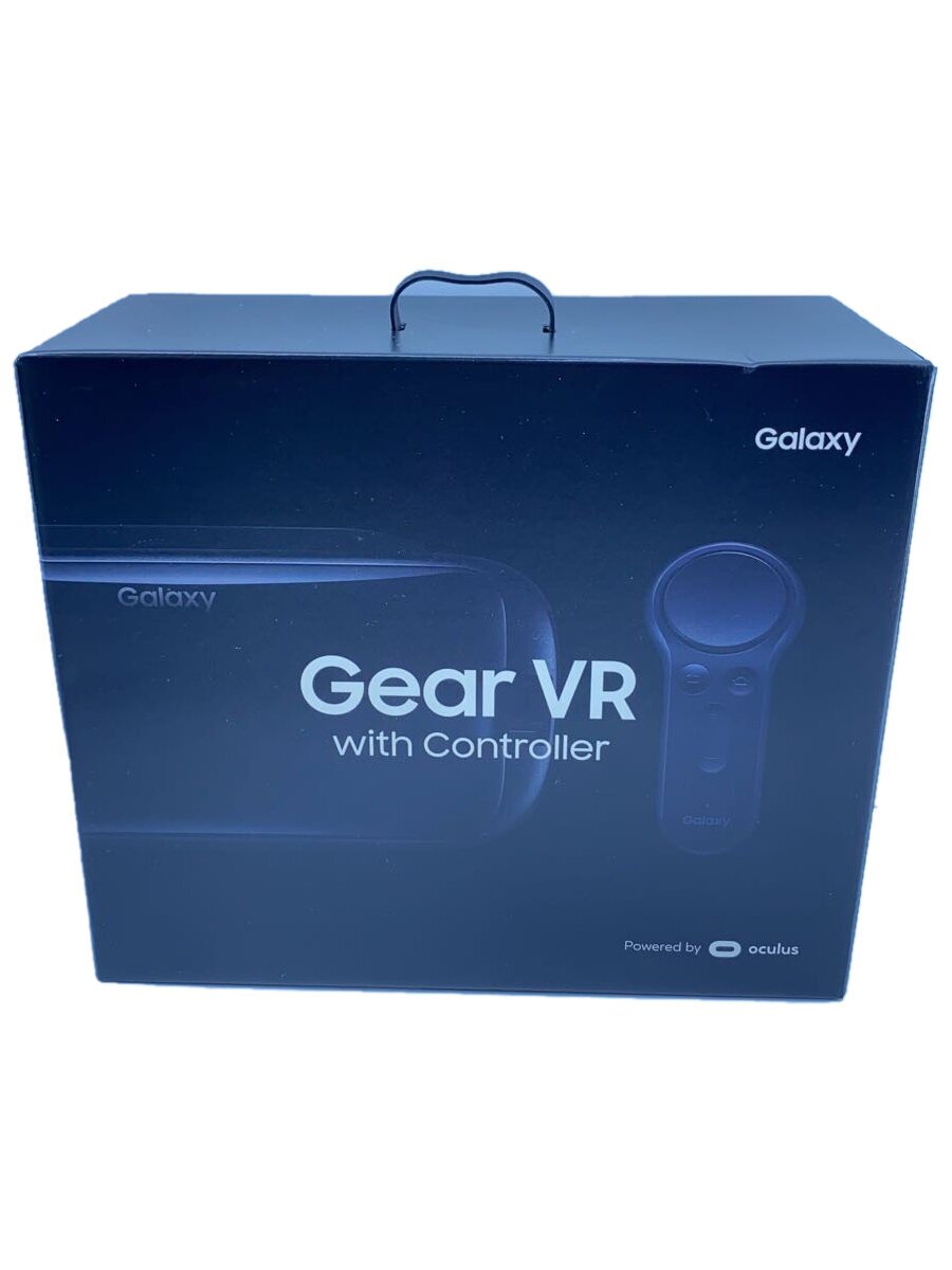 楽天市場】samsung sm－r324nzaaxjpの通販