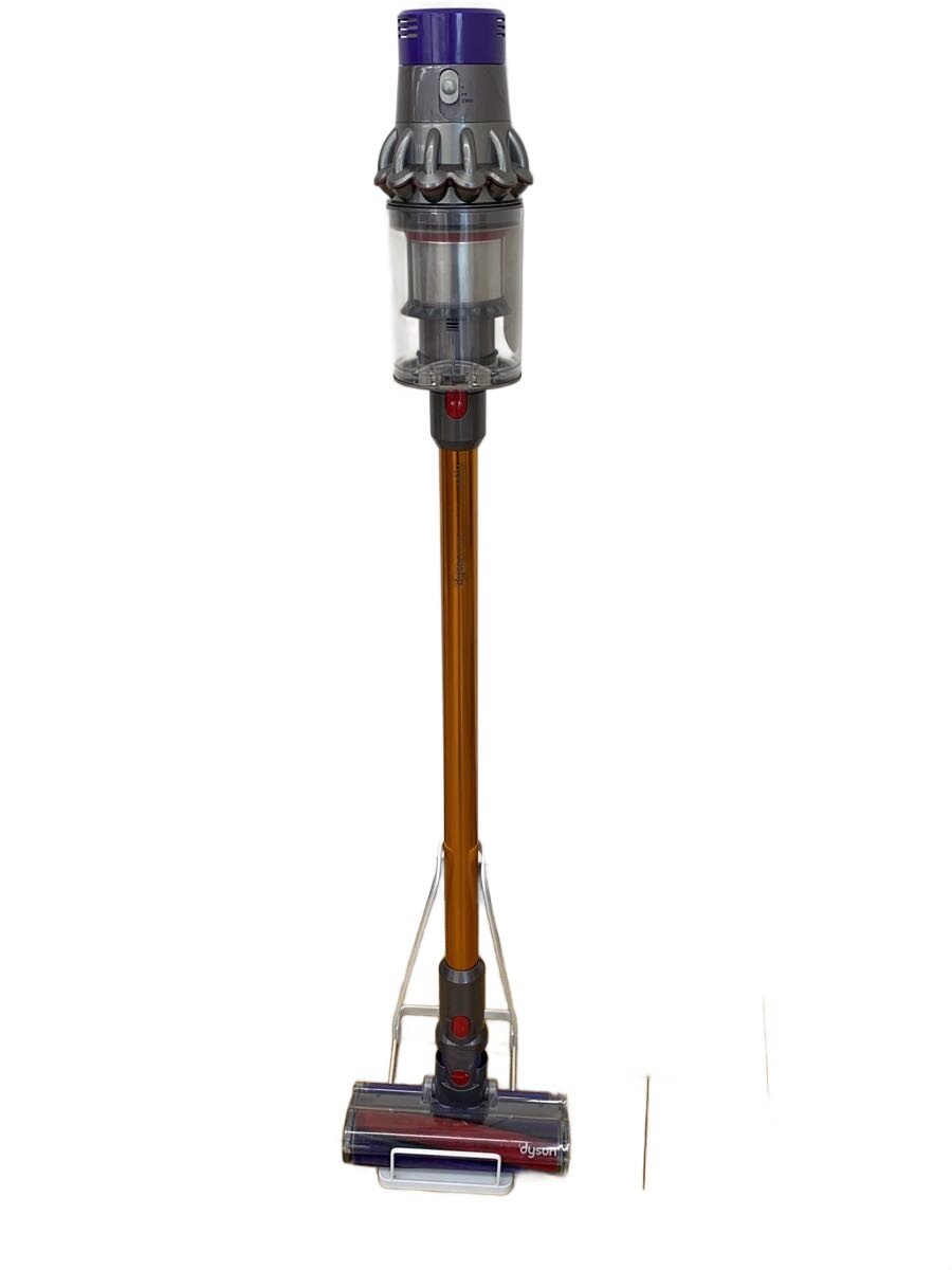 楽天市場】dyson cyclonev10 fluffyの通販