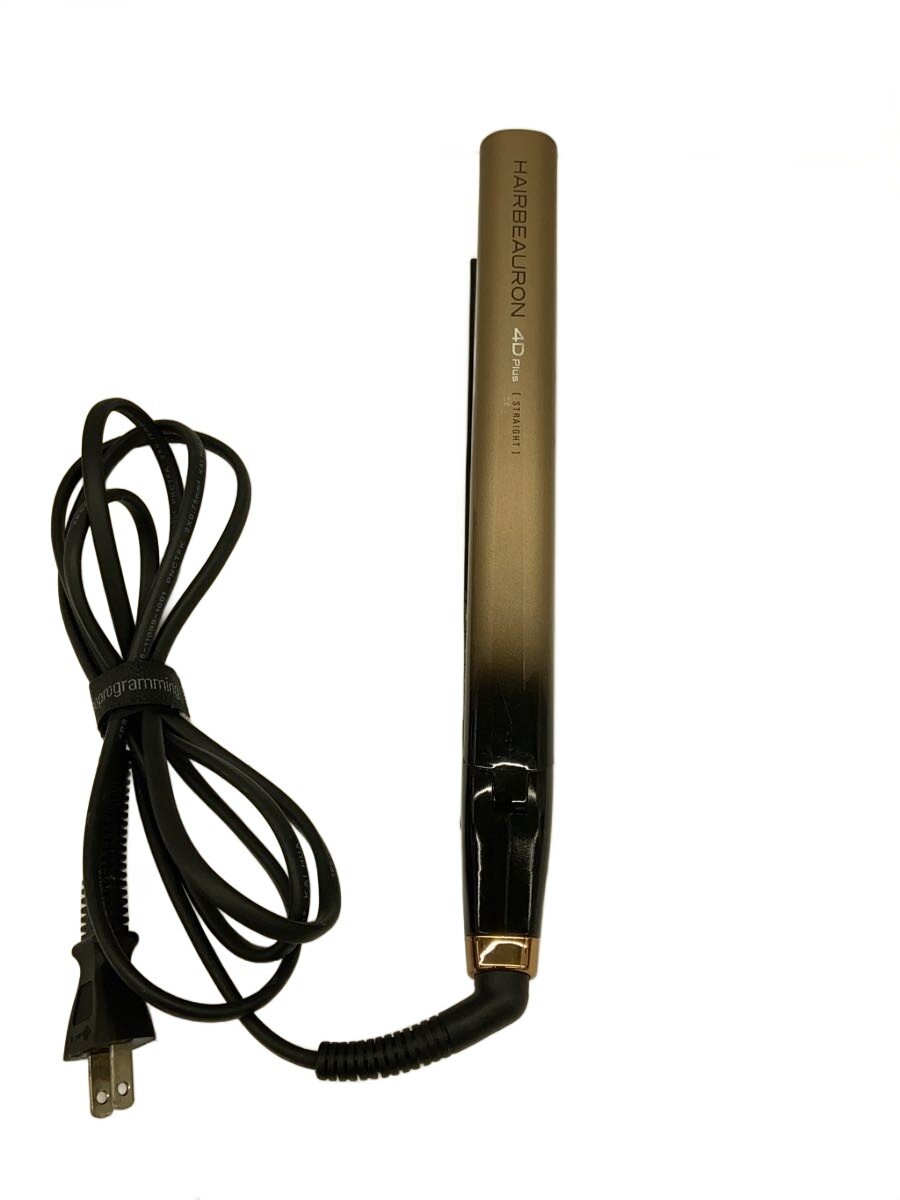 ✴️きょろたん✴️リュミエリーナヘアビューロン HBRST-G745 ✴️きょ