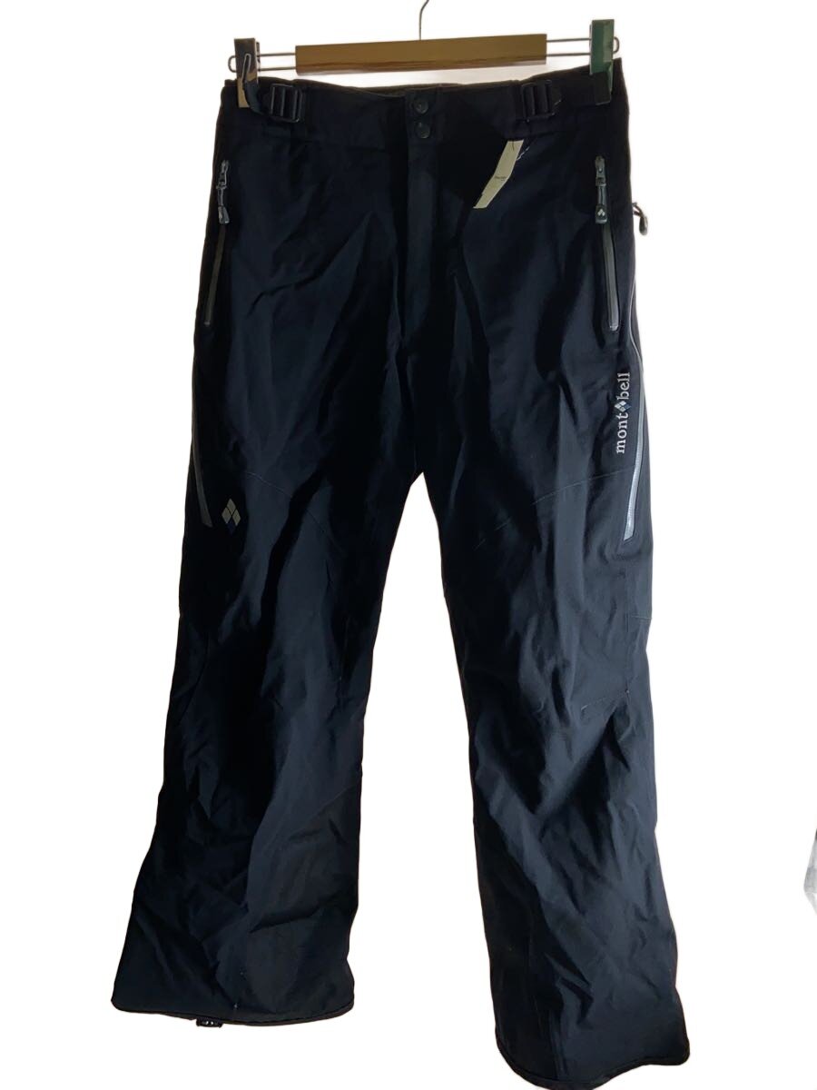 楽天市場】スキーパンツ モンベルの通販