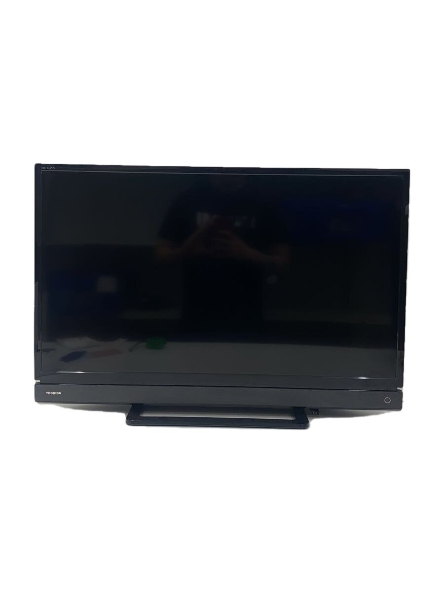 楽天市場】32s21 東芝 s21 レグザ 32型 液晶テレビの通販