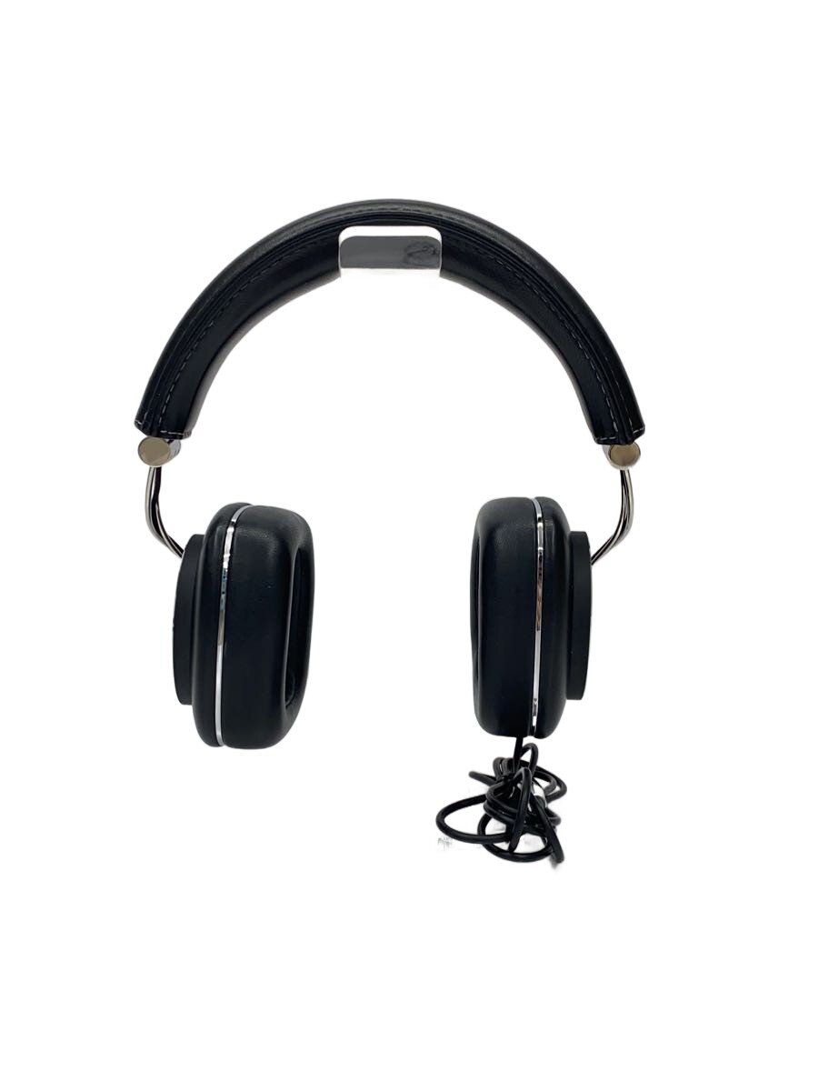 楽天市場】bluetooth ヘッドホン bowers & wilkins p5の通販