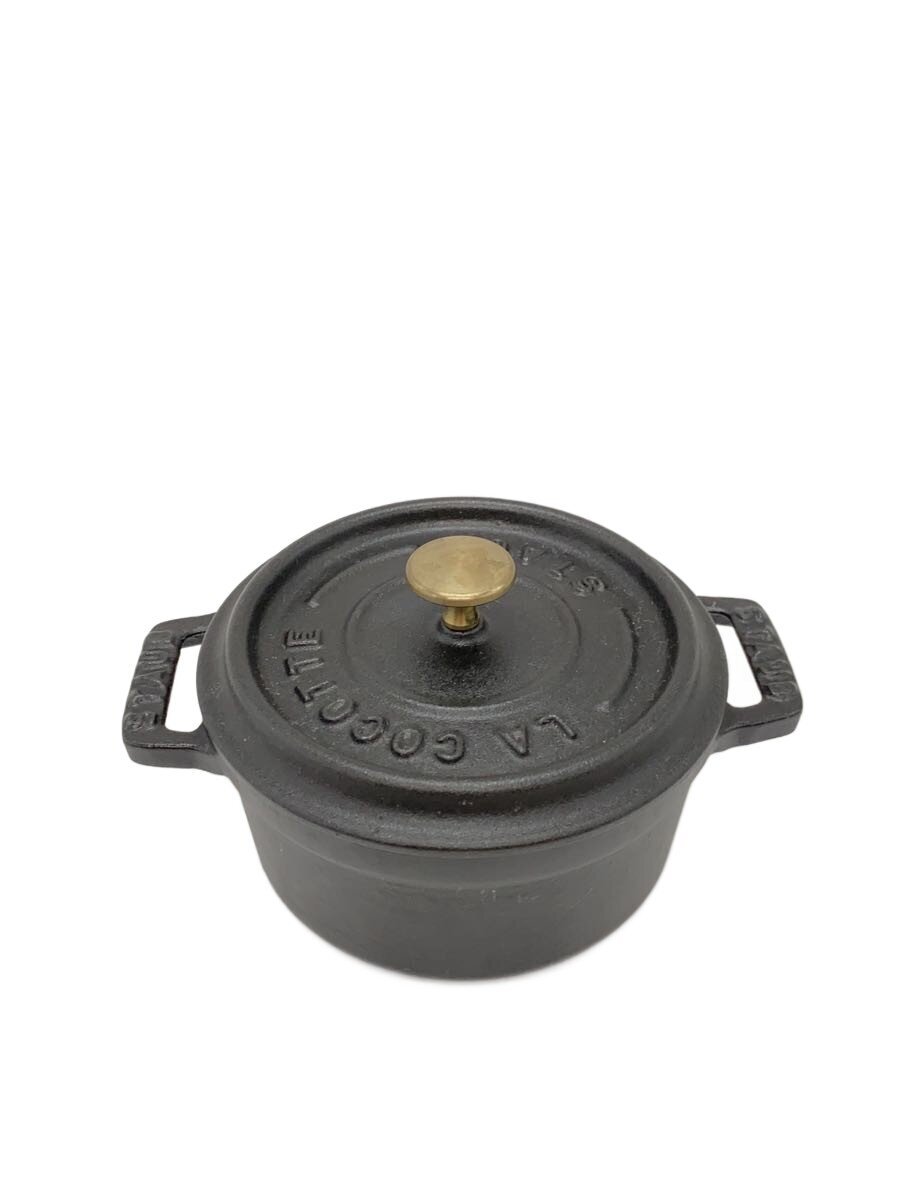 楽天市場】ストウブ 16 旧の通販