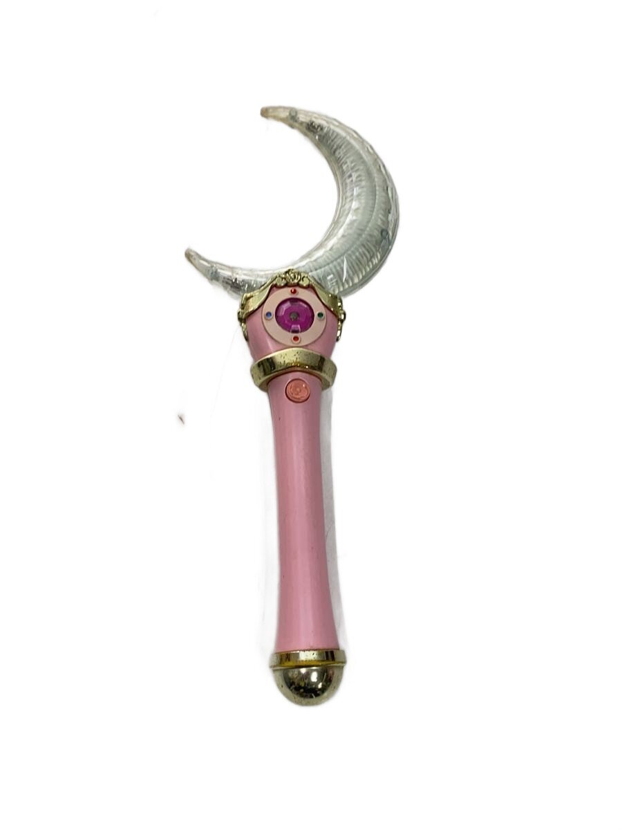 楽天市場】実写版 美少女戦士セーラームーン（ホビー）の通販