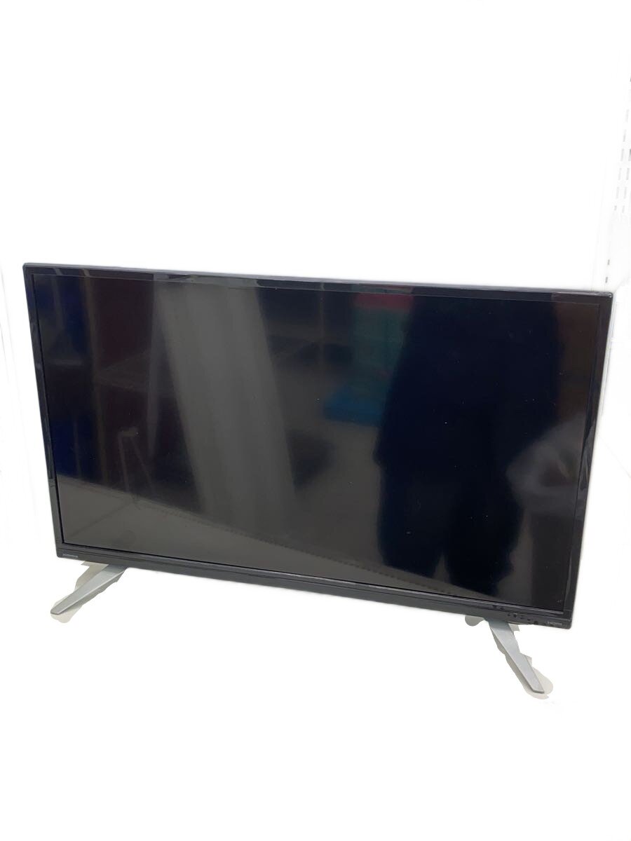 楽天市場】ドウシシャ dol32h100の通販